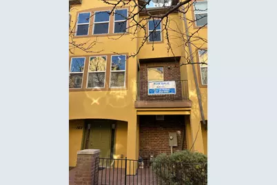 162 W Barry Links Way, South Salt Lake, UT 84115 - Photo 1