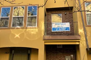 162 W Barry Links Way, South Salt Lake, UT 84115 - Photo 1