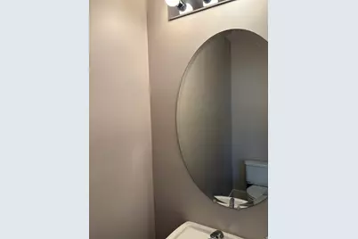 162 W Barry Links Way, South Salt Lake, UT 84115 - Photo 12