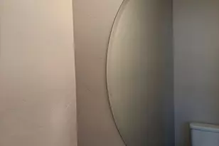 162 W Barry Links Way, South Salt Lake, UT 84115 - Photo 12