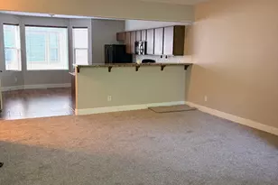 162 W Barry Links Way, South Salt Lake, UT 84115 - Photo 14