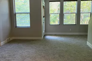 162 W Barry Links Way S, South Salt Lake, UT 84115 - Photo 14