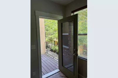 162 W Barry Links Way, South Salt Lake, UT 84115 - Photo 4