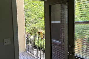 162 W Barry Links Way, South Salt Lake, UT 84115 - Photo 4