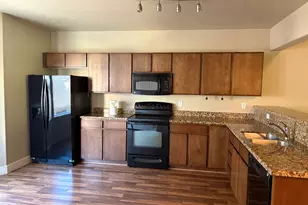 162 W Barry Links Way S, South Salt Lake, UT 84115 - Photo 8
