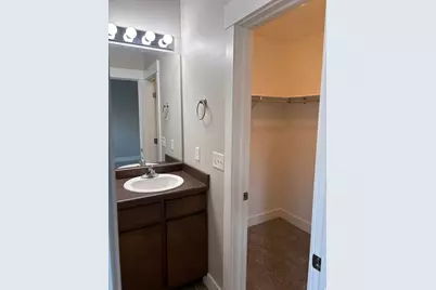 162 W Barry Links Way, South Salt Lake, UT 84115 - Photo 20