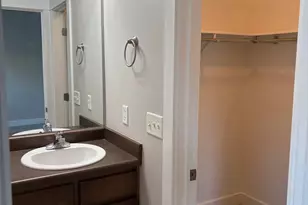 162 W Barry Links Way, South Salt Lake, UT 84115 - Photo 20