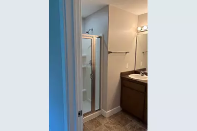 162 W Barry Links Way S, South Salt Lake, UT 84115 - Photo 24