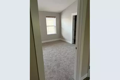 162 W Barry Links Way S, South Salt Lake, UT 84115 - Photo 16