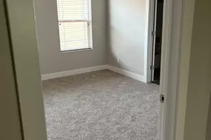 162 W Barry Links Way S, South Salt Lake, UT 84115 - Photo 16