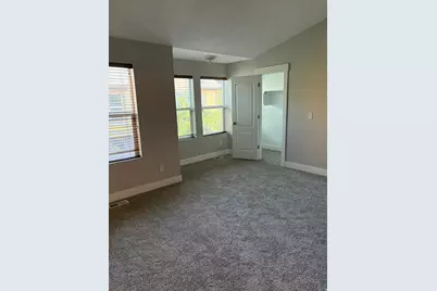 162 W Barry Links Way, South Salt Lake, UT 84115 - Photo 24