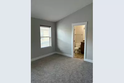 162 W Barry Links Way, South Salt Lake, UT 84115 - Photo 18