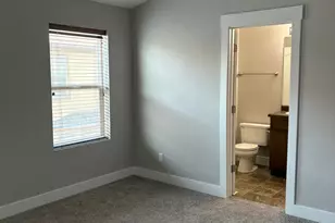 162 W Barry Links Way, South Salt Lake, UT 84115 - Photo 18