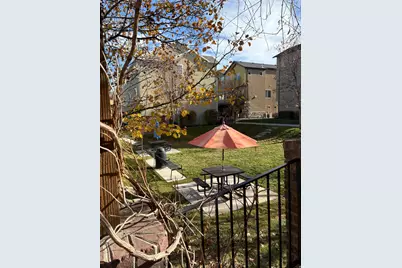 162 W Barry Links Way S, South Salt Lake, UT 84115 - Photo 4