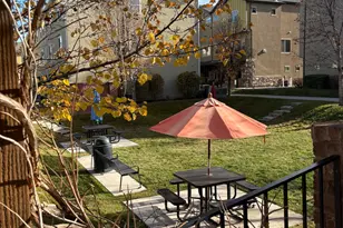 162 W Barry Links Way S, South Salt Lake, UT 84115 - Photo 4