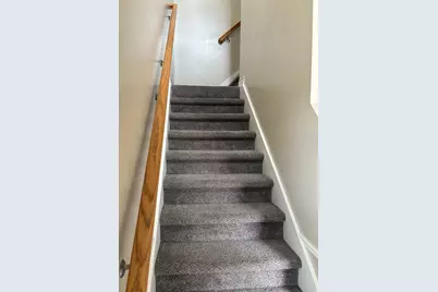 162 W Barry Links Way, South Salt Lake, UT 84115 - Photo 8