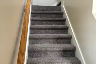 162 W Barry Links Way, South Salt Lake, UT 84115 - Photo 8