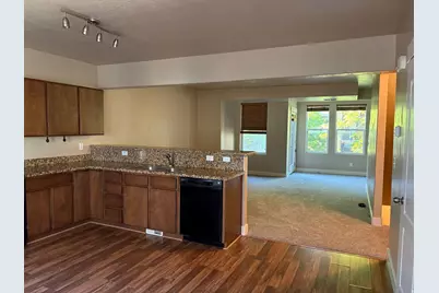 162 W Barry Links Way, South Salt Lake, UT 84115 - Photo 10