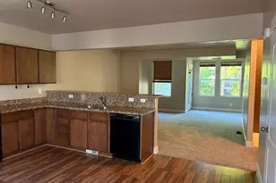 162 W Barry Links Way, South Salt Lake, UT 84115 - Photo 10