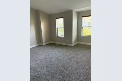162 W Barry Links Way S, South Salt Lake, UT 84115 - Photo 22
