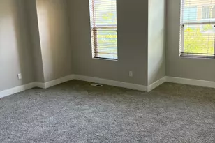 162 W Barry Links Way S, South Salt Lake, UT 84115 - Photo 22