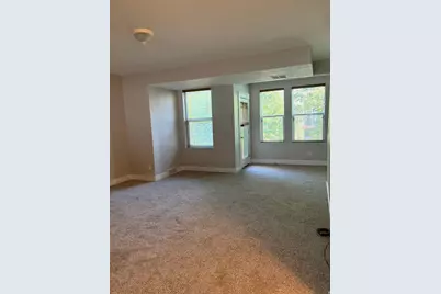 162 W Barry Links Way S, South Salt Lake, UT 84115 - Photo 12