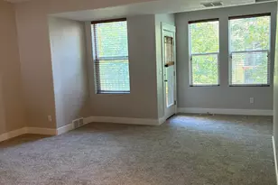 162 W Barry Links Way S, South Salt Lake, UT 84115 - Photo 12