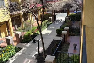 162 W Barry Links Way, South Salt Lake, UT 84115 - Photo 2