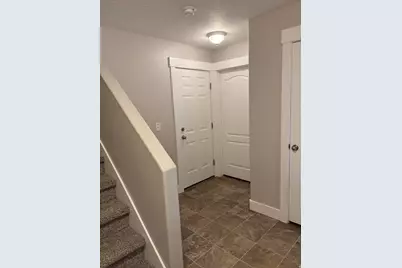 162 W Barry Links Way S, South Salt Lake, UT 84115 - Photo 6