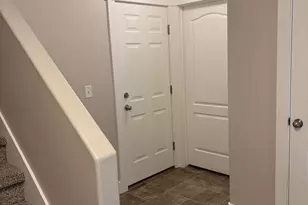 162 W Barry Links Way S, South Salt Lake, UT 84115 - Photo 6
