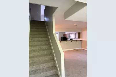 162 W Barry Links Way, South Salt Lake, UT 84115 - Photo 16