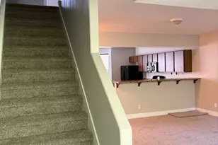 162 W Barry Links Way, South Salt Lake, UT 84115 - Photo 16