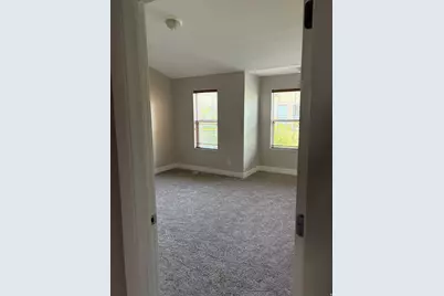 162 W Barry Links Way S, South Salt Lake, UT 84115 - Photo 20