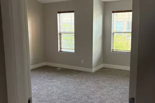 162 W Barry Links Way S, South Salt Lake, UT 84115 - Photo 20