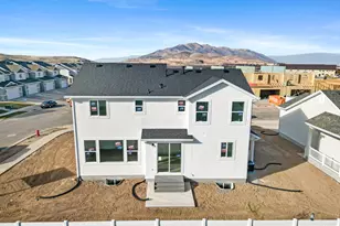 213 W 930 N, Santaquin, UT 84655 - Photo 8