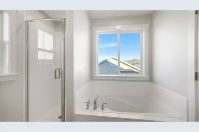 213 W 930 N, Santaquin, UT 84655 - Photo 30