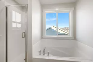 213 W 930 N, Santaquin, UT 84655 - Photo 30