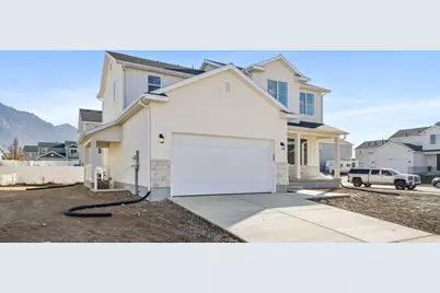 213 W 930 N, Santaquin, UT 84655 - Photo 42