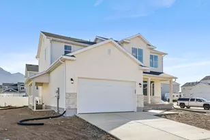 213 W 930 N, Santaquin, UT 84655 - Photo 42