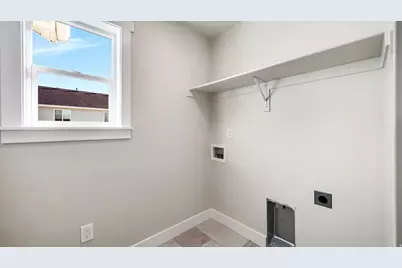 213 W 930 N, Santaquin, UT 84655 - Photo 26