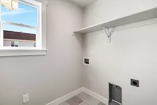 213 W 930 N, Santaquin, UT 84655 - Photo 26