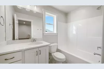 213 W 930 N, Santaquin, UT 84655 - Photo 36