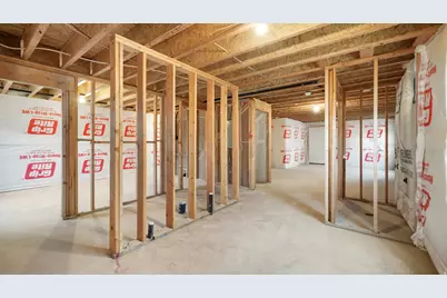 213 W 930 N, Santaquin, UT 84655 - Photo 40