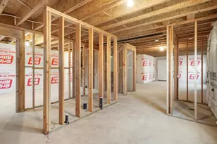 213 W 930 N, Santaquin, UT 84655 - Photo 40