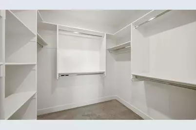 213 W 930 N, Santaquin, UT 84655 - Photo 32