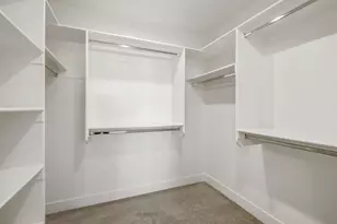 213 W 930 N, Santaquin, UT 84655 - Photo 32