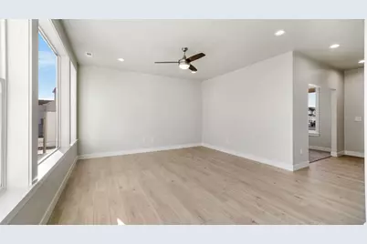 213 W 930 N, Santaquin, UT 84655 - Photo 18