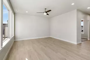 213 W 930 N, Santaquin, UT 84655 - Photo 18