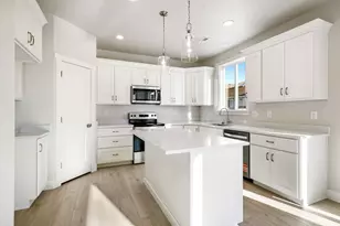 213 W 930 N, Santaquin, UT 84655 - Photo 20