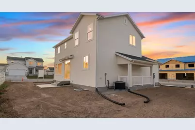 213 W 930 N, Santaquin, UT 84655 - Photo 4